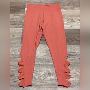 Victoria's Secret Leggings